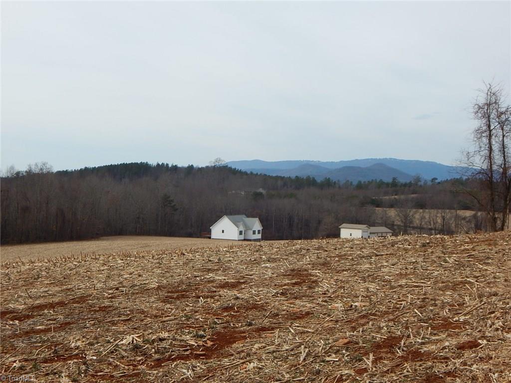 Tbd Wind Ridge Lane Dobson, NC 27017 - Photo 1 of 2 Gallery Image 1