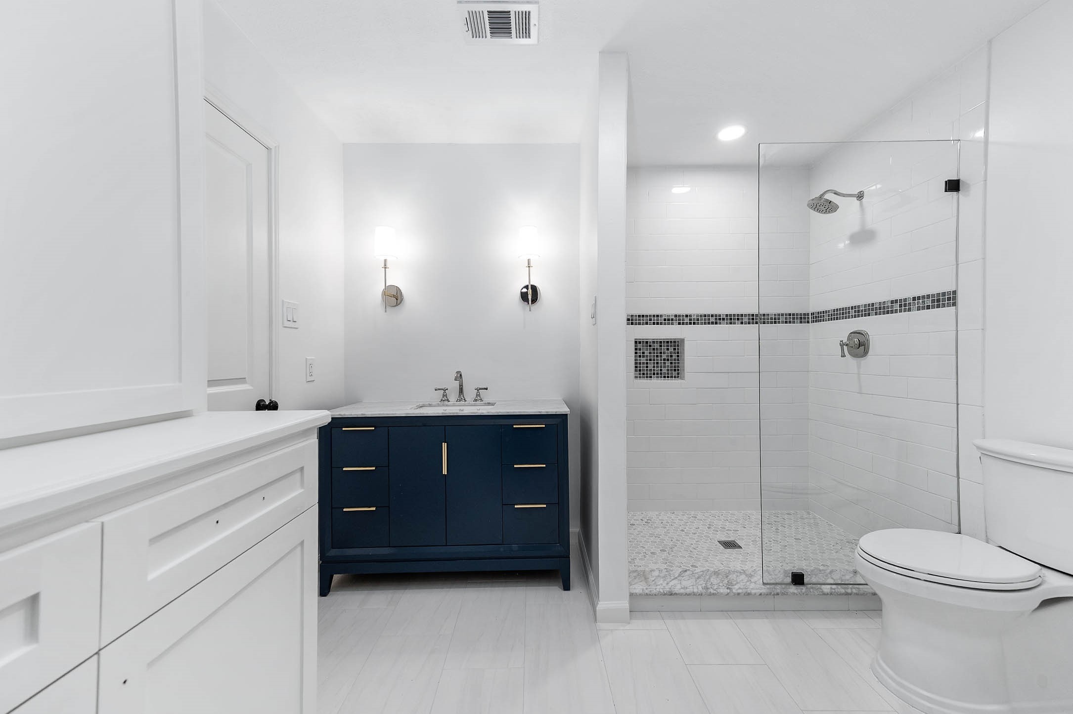 727 Bunker Hill Road, Unit 104 Houston, TX 77024 - Photo 19 of 34