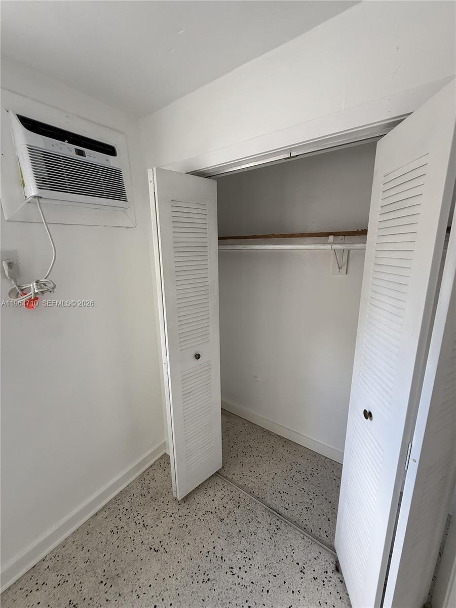 926 Northwest 5th Street, Unit 2 Miami, FL 33128 - Photo 11 of 15