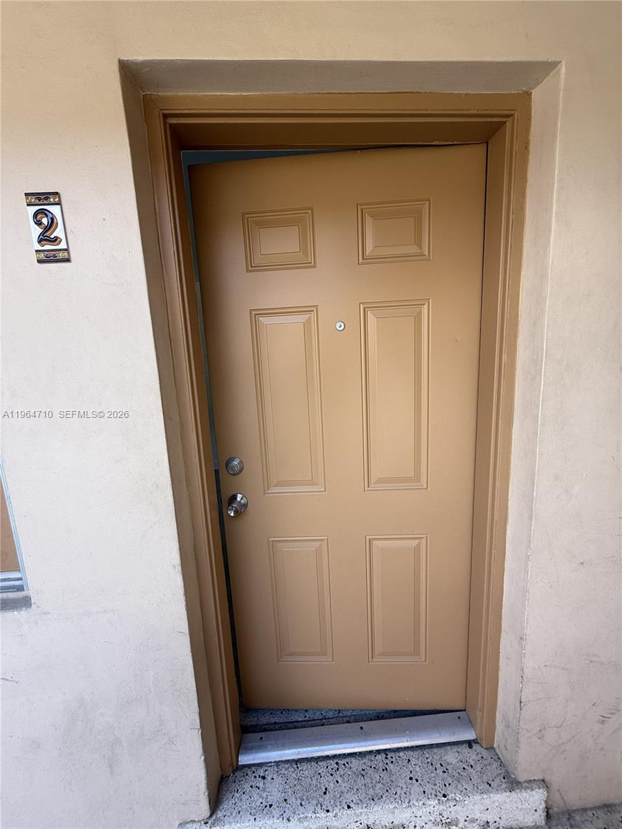 926 Northwest 5th Street, Unit 2 Miami, FL 33128 - Photo 15 of 15