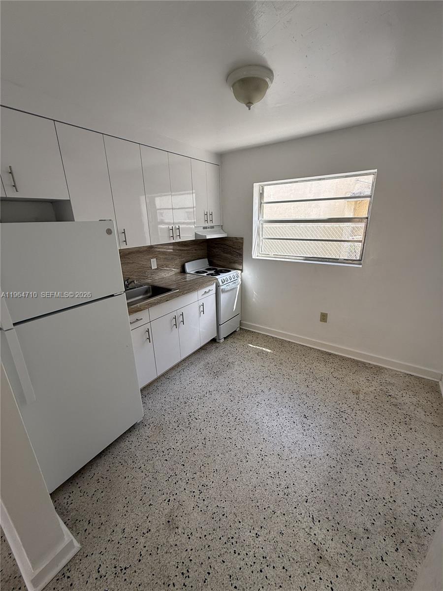 926 Northwest 5th Street, Unit 2 Miami, FL 33128 - Photo 2 of 15