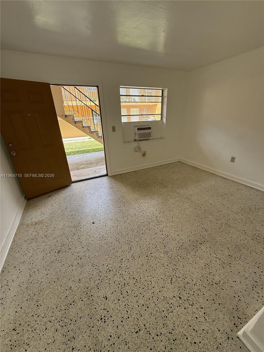 926 Northwest 5th Street, Unit 2 Miami, FL 33128 - Photo 5 of 15