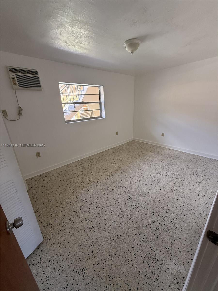 926 Northwest 5th Street, Unit 2 Miami, FL 33128 - Photo 7 of 15