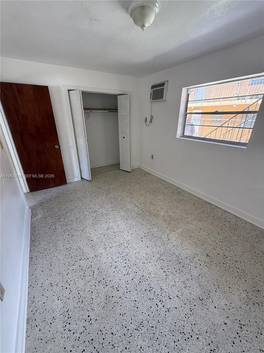 926 Northwest 5th Street, Unit 2 Miami, FL 33128 - Photo 8 of 15