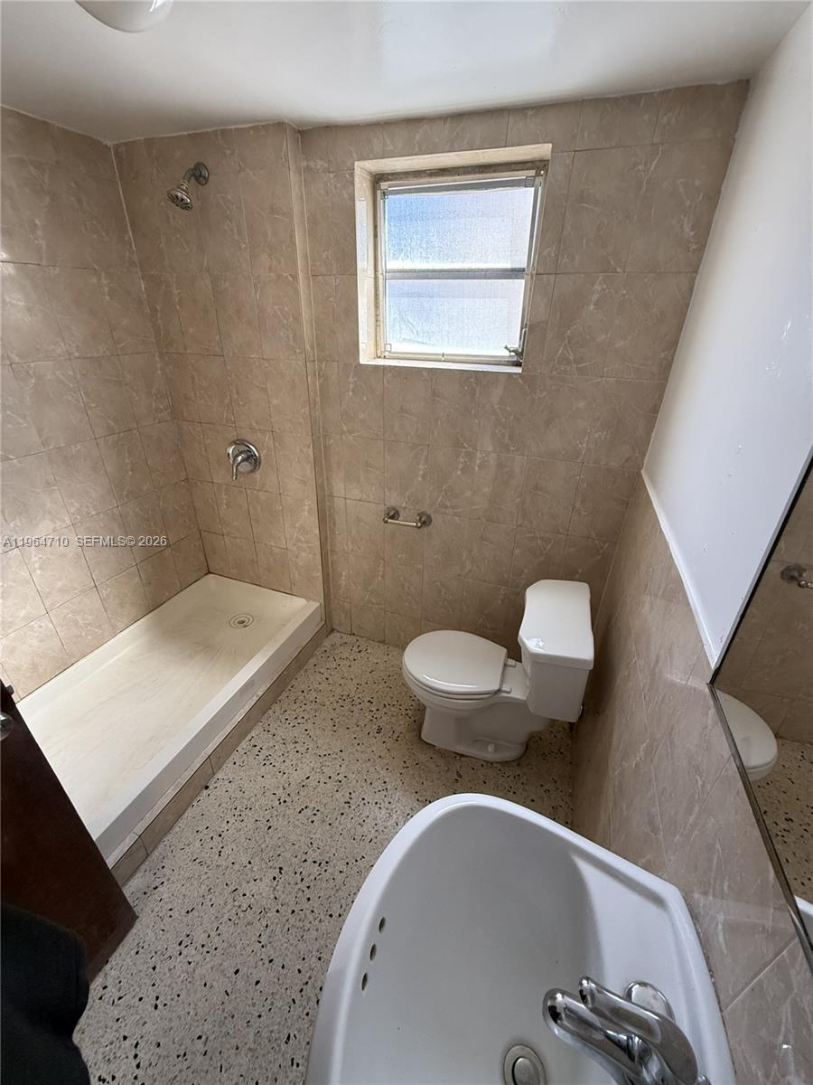 926 Northwest 5th Street, Unit 2 Miami, FL 33128 - Photo 9 of 15