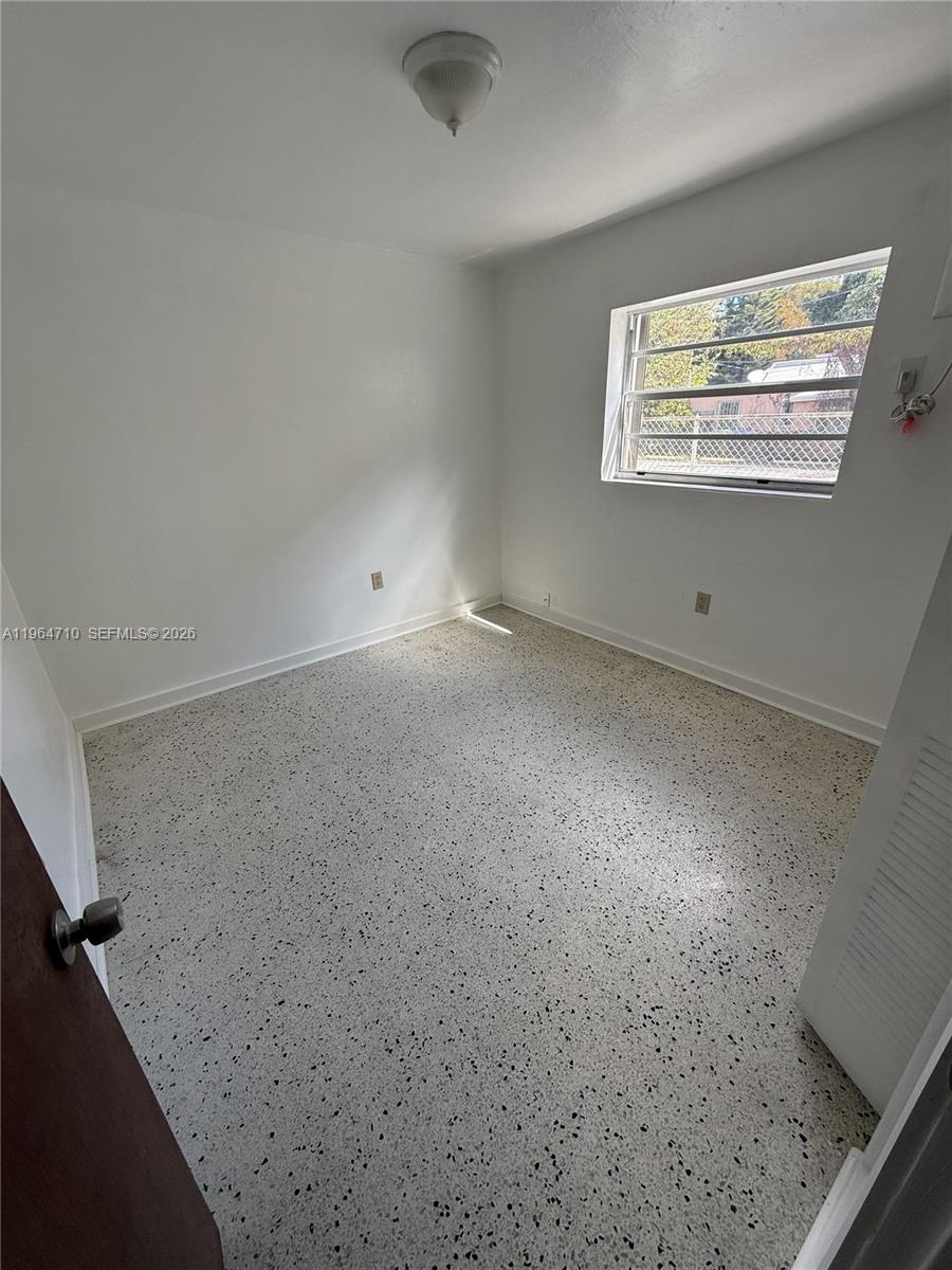 926 Northwest 5th Street, Unit 2 Miami, FL 33128 - Photo 10 of 15