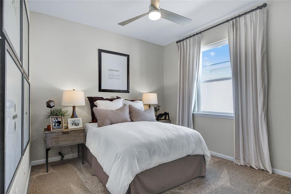 5141 Spring Maiden Circle Apollo Beach, FL 33572 - Photo 13 of 25