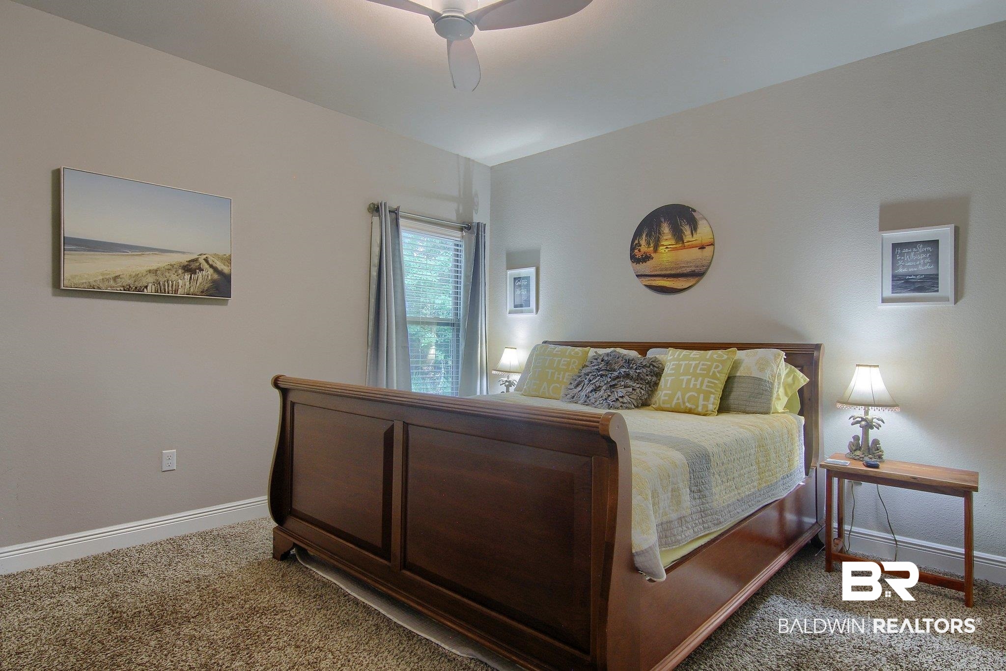 1087 Melbourne Court Foley, AL 36535 - Photo 26 of 35
