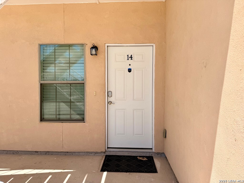 391 Riverside Drive, Unit 14 Eagle Pass, TX 78852 - Photo 18 of 21