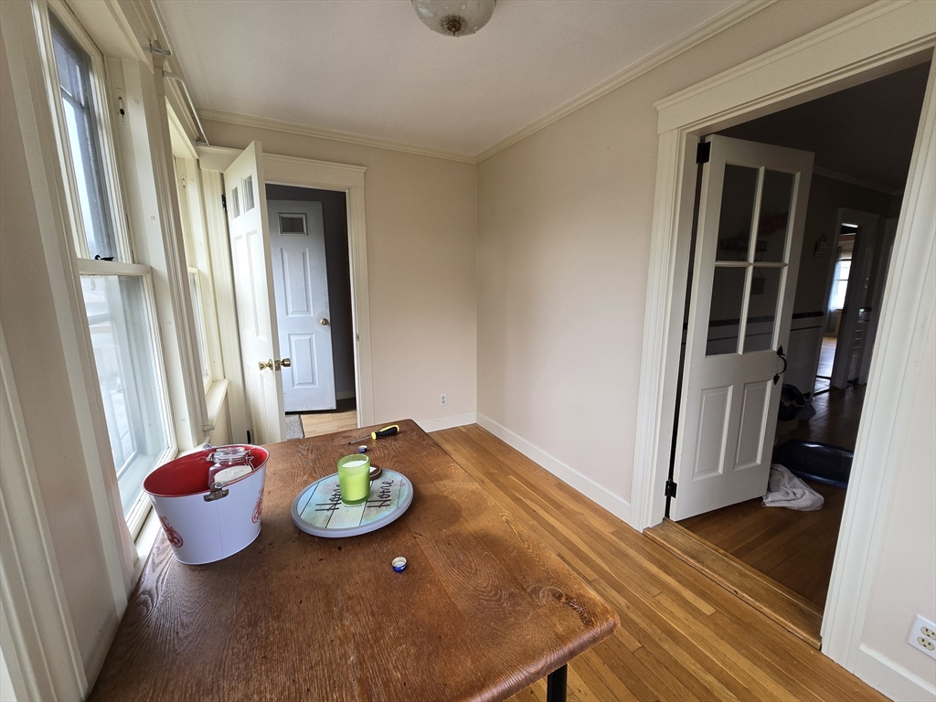 38 Ray Street, Unit 3 Webster, MA 01570 - Photo 11 of 29 Gallery Image 11