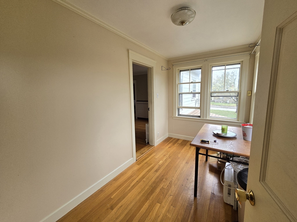 38 Ray Street, Unit 3 Webster, MA 01570 - Photo 12 of 29 Gallery Image 12