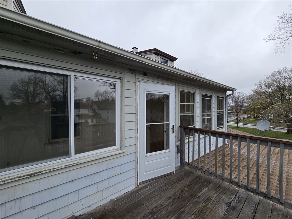 38 Ray Street, Unit 3 Webster, MA 01570 - Photo 13 of 29 Gallery Image 13
