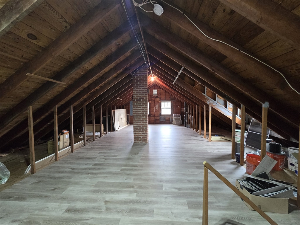 38 Ray Street, Unit 3 Webster, MA 01570 - Photo 15 of 29 Gallery Image 15