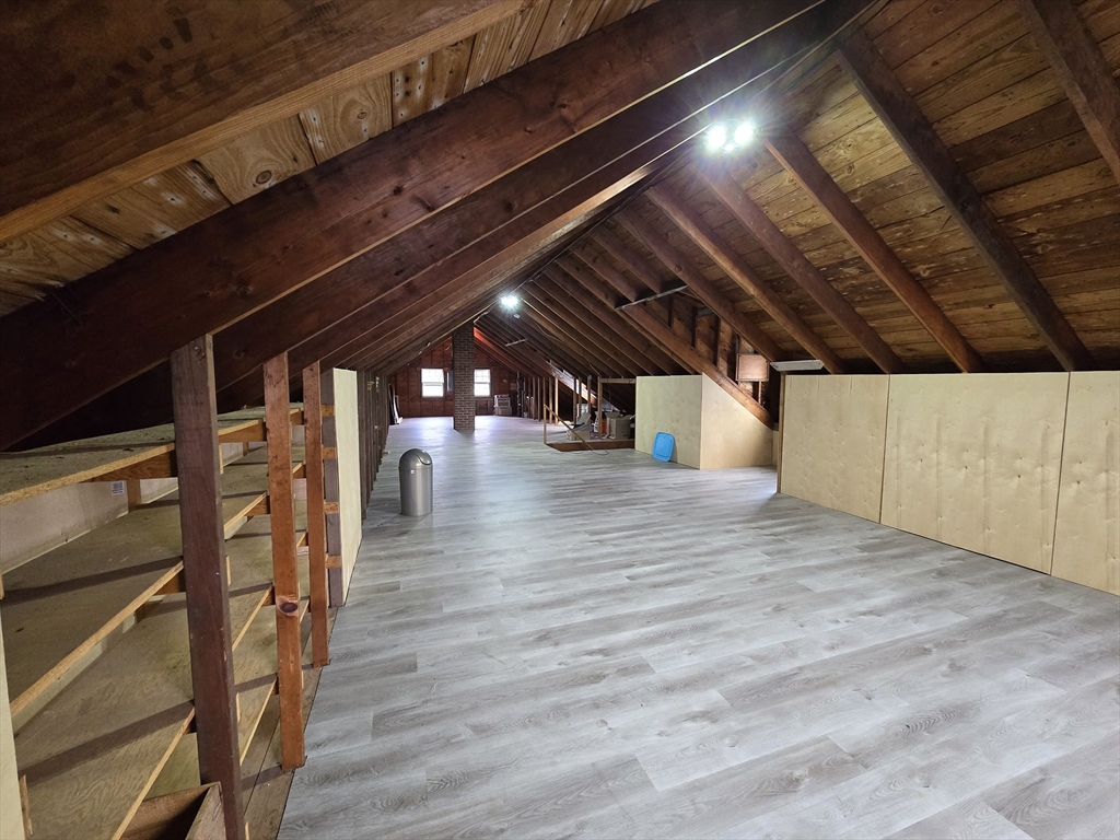38 Ray Street, Unit 3 Webster, MA 01570 - Photo 16 of 29 Gallery Image 16