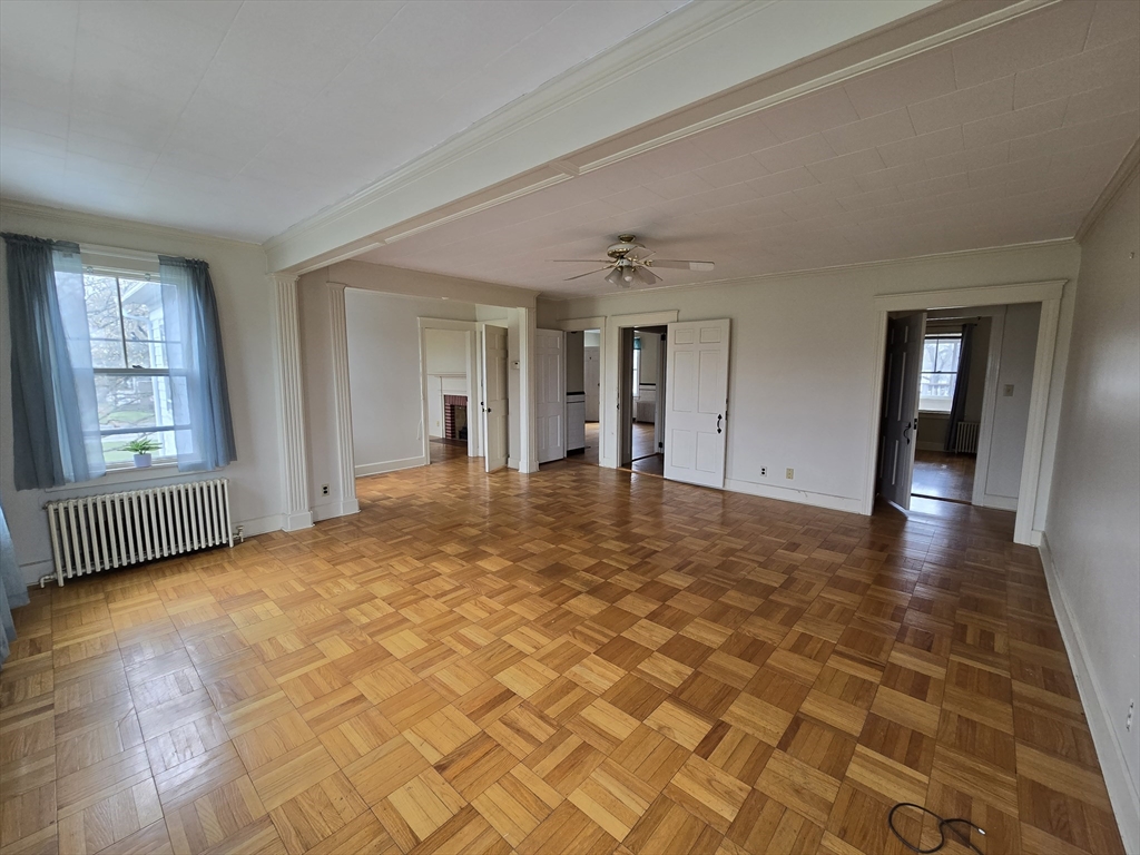 38 Ray Street, Unit 3 Webster, MA 01570 - Photo 17 of 29 Gallery Image 17
