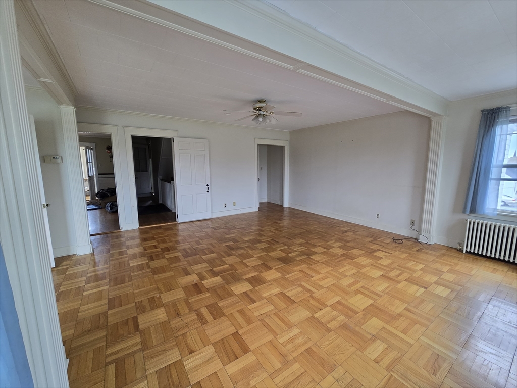 38 Ray Street, Unit 3 Webster, MA 01570 - Photo 18 of 29 Gallery Image 18