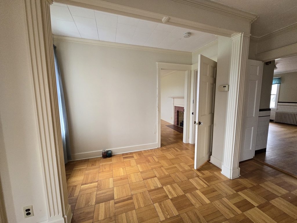 38 Ray Street, Unit 3 Webster, MA 01570 - Photo 19 of 29 Gallery Image 19