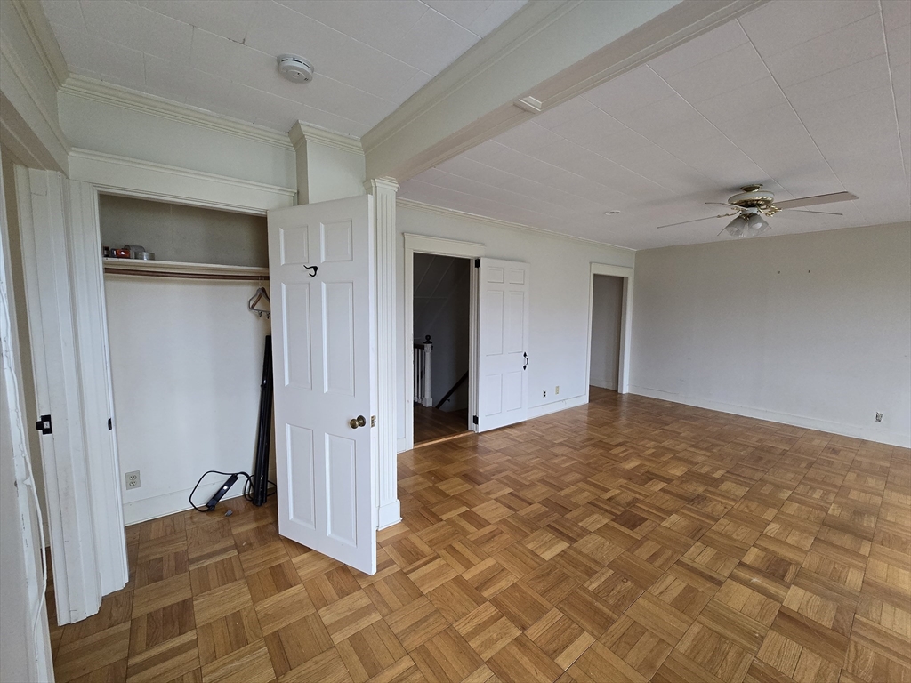 38 Ray Street, Unit 3 Webster, MA 01570 - Photo 20 of 29 Gallery Image 20