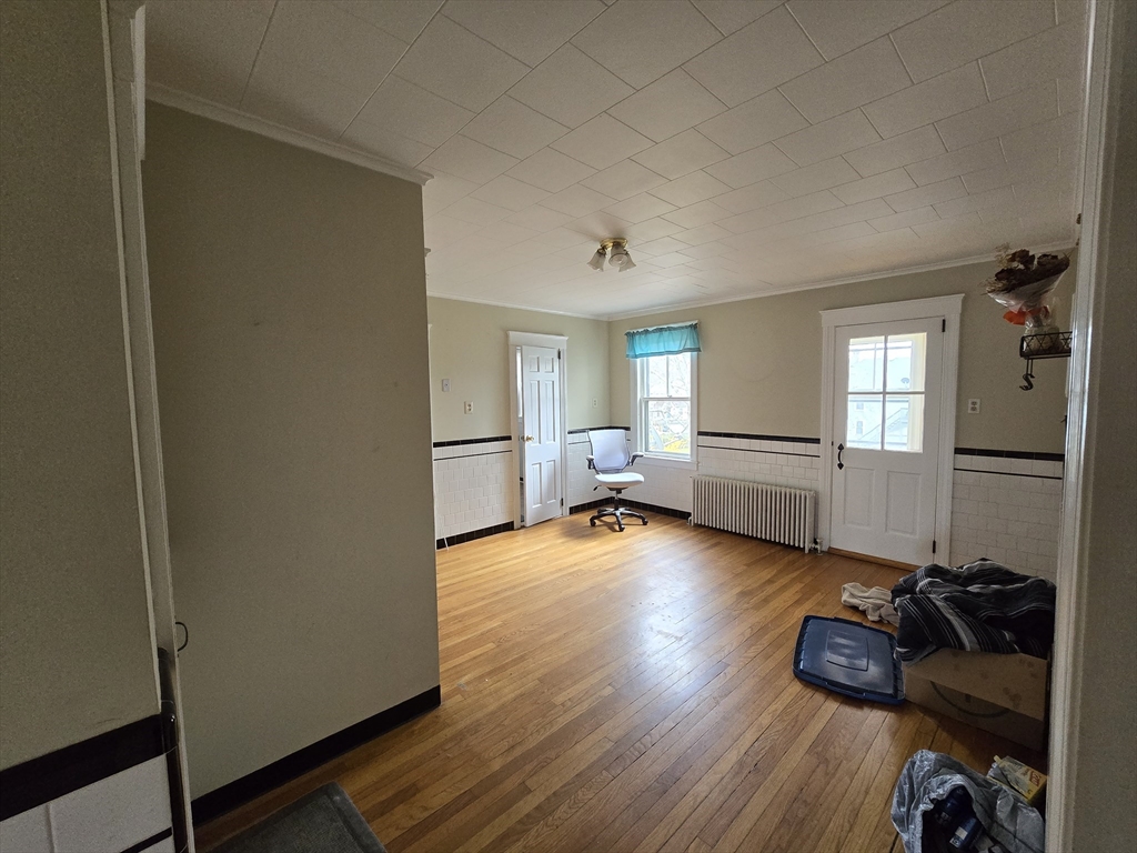 38 Ray Street, Unit 3 Webster, MA 01570 - Photo 2 of 29 Gallery Image 2