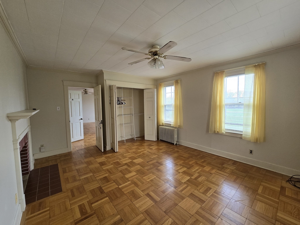 38 Ray Street, Unit 3 Webster, MA 01570 - Photo 21 of 29 Gallery Image 21