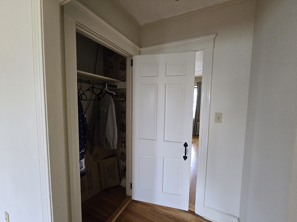 38 Ray Street, Unit 3 Webster, MA 01570 - Photo 22 of 29 Gallery Image 22