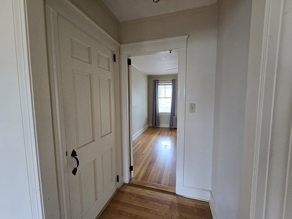 38 Ray Street, Unit 3 Webster, MA 01570 - Photo 23 of 29 Gallery Image 23
