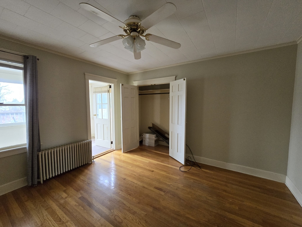 38 Ray Street, Unit 3 Webster, MA 01570 - Photo 24 of 29 Gallery Image 24