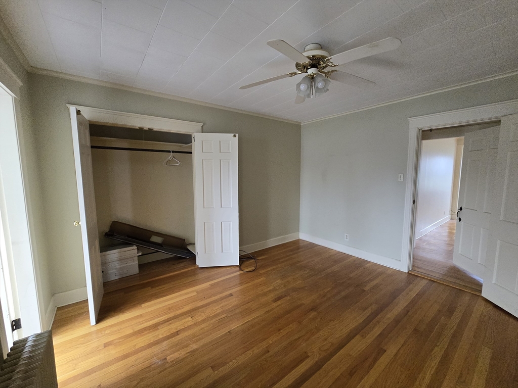 38 Ray Street, Unit 3 Webster, MA 01570 - Photo 25 of 29 Gallery Image 25