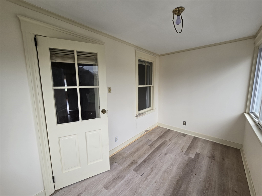 38 Ray Street, Unit 3 Webster, MA 01570 - Photo 26 of 29 Gallery Image 26