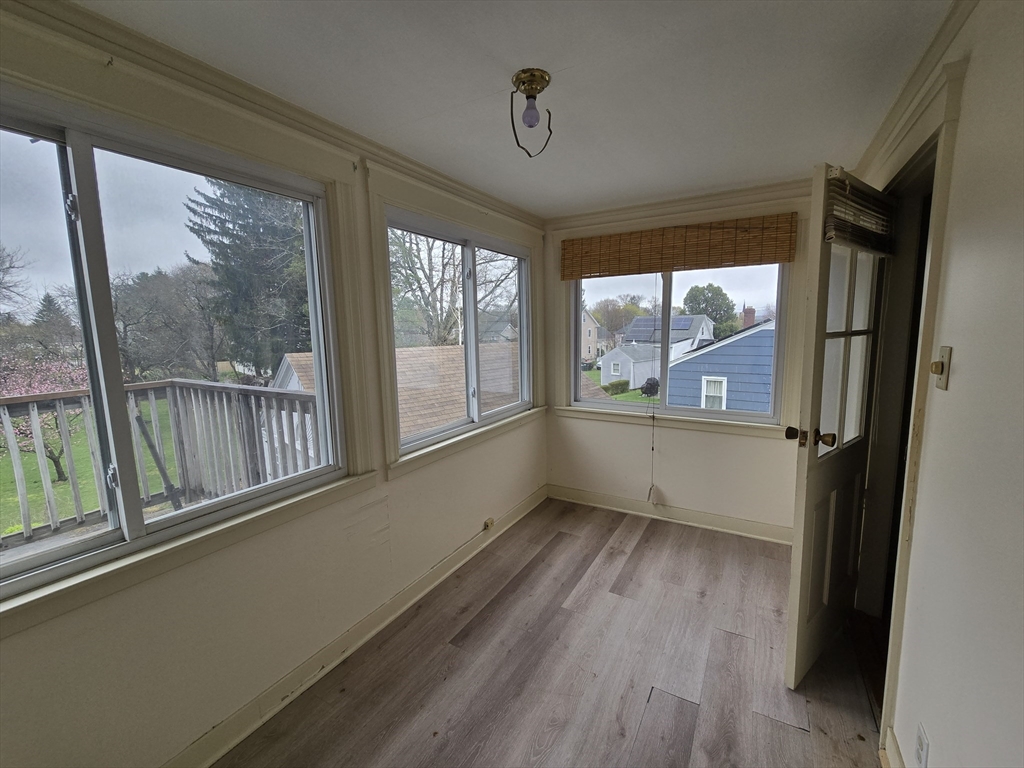 38 Ray Street, Unit 3 Webster, MA 01570 - Photo 27 of 29 Gallery Image 27