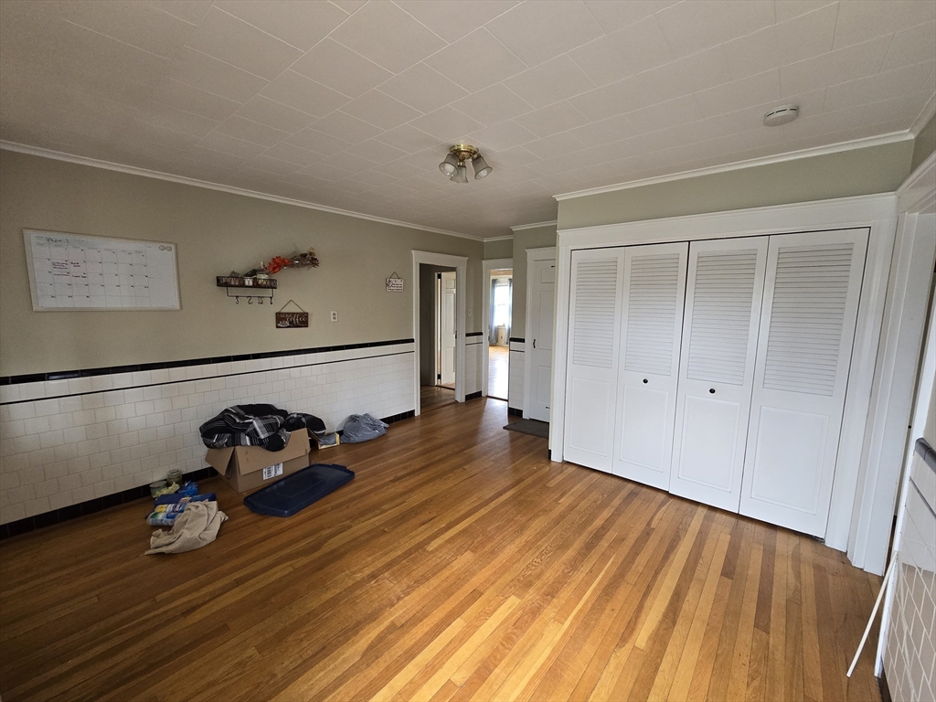 38 Ray Street, Unit 3 Webster, MA 01570 - Photo 3 of 29 Gallery Image 3