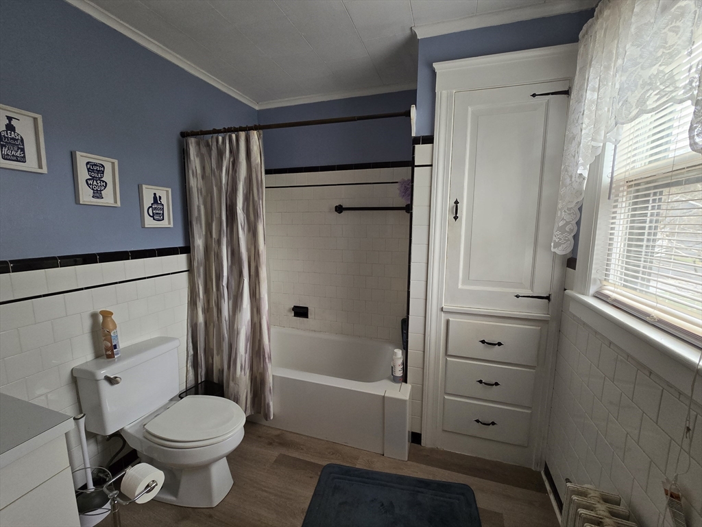 38 Ray Street, Unit 3 Webster, MA 01570 - Photo 7 of 29 Gallery Image 7