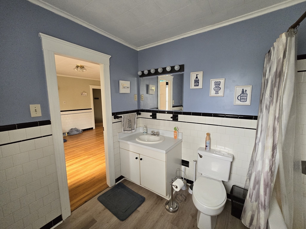 38 Ray Street, Unit 3 Webster, MA 01570 - Photo 8 of 29 Gallery Image 8