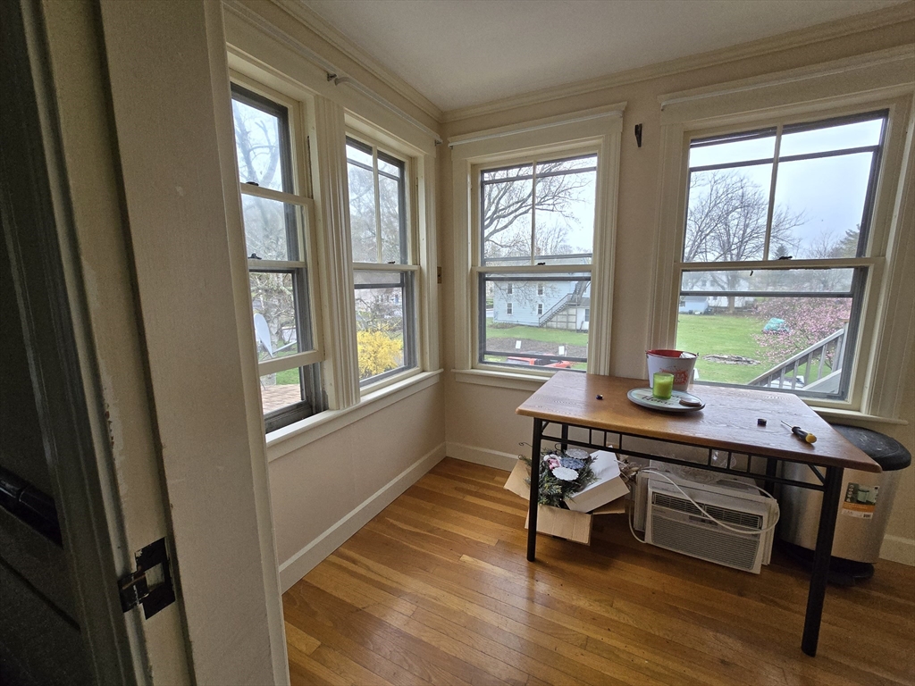 38 Ray Street, Unit 3 Webster, MA 01570 - Photo 10 of 29 Gallery Image 10