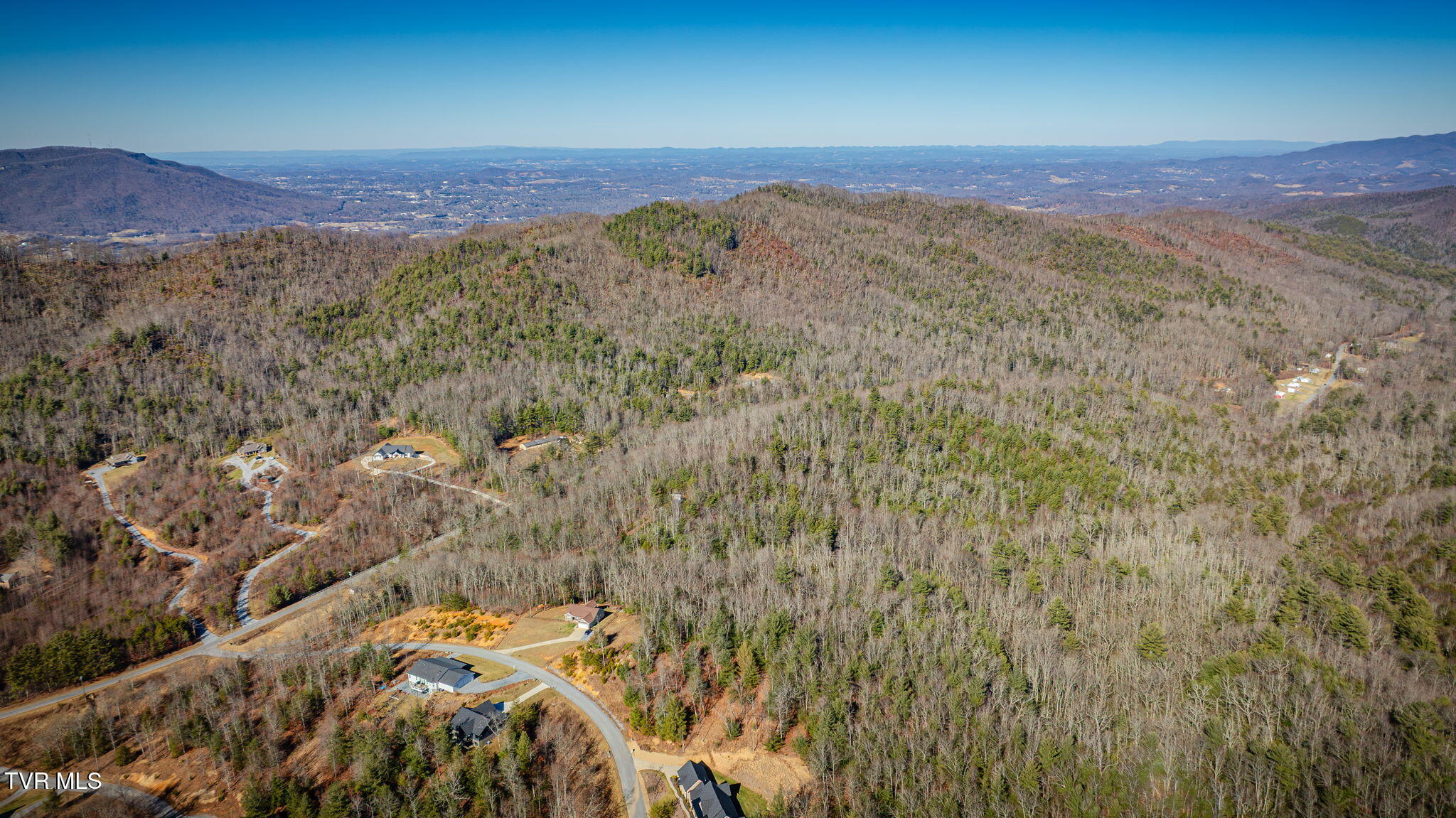 Tbd Scioto Road Unicoi, TN 37692 - Photo 11 of 17 010