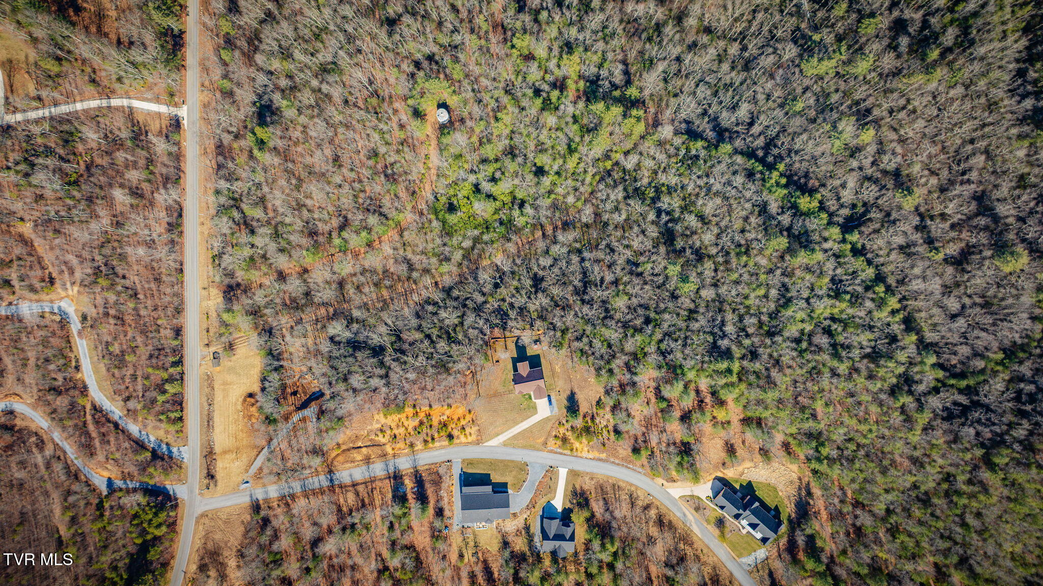 Tbd Scioto Road Unicoi, TN 37692 - Photo 12 of 17 011