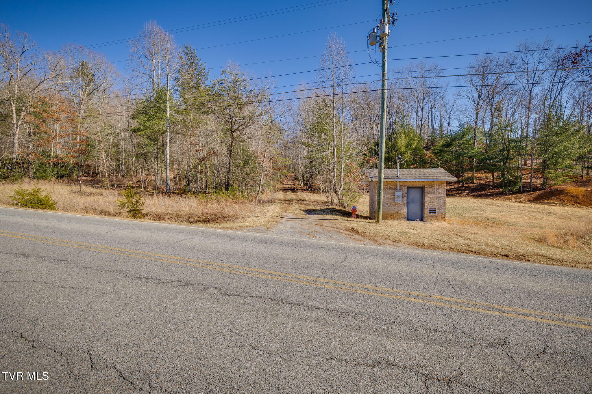 Tbd Scioto Road Unicoi, TN 37692 - Photo 13 of 17 101