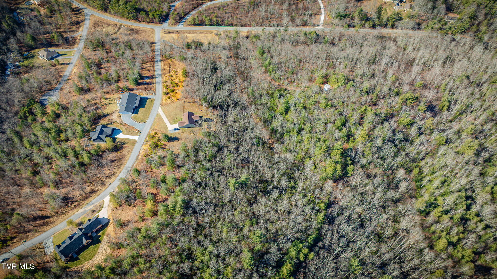 Tbd Scioto Road Unicoi, TN 37692 - Photo 5 of 17 004