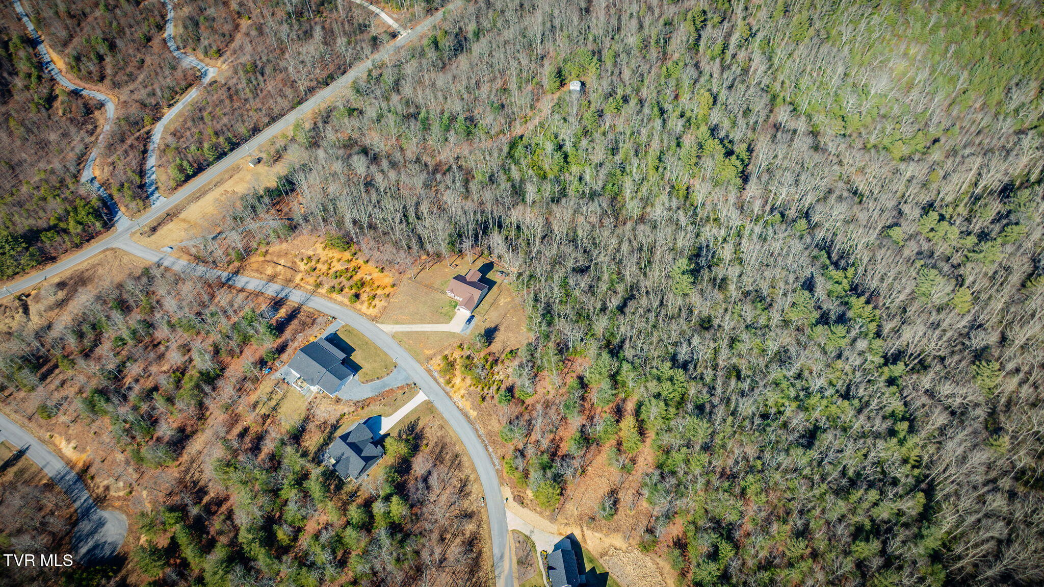 Tbd Scioto Road Unicoi, TN 37692 - Photo 6 of 17 005