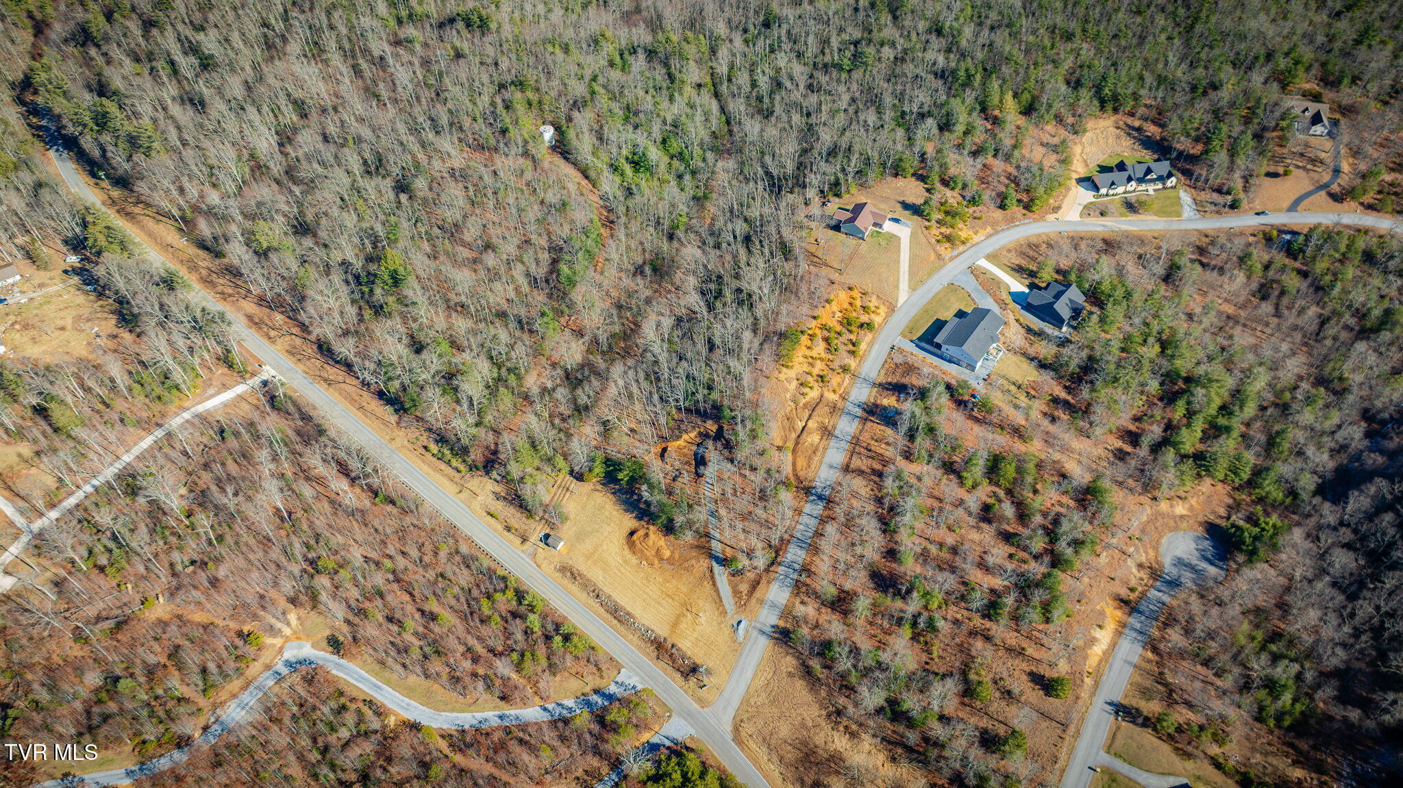 Tbd Scioto Road Unicoi, TN 37692 - Photo 7 of 17 006