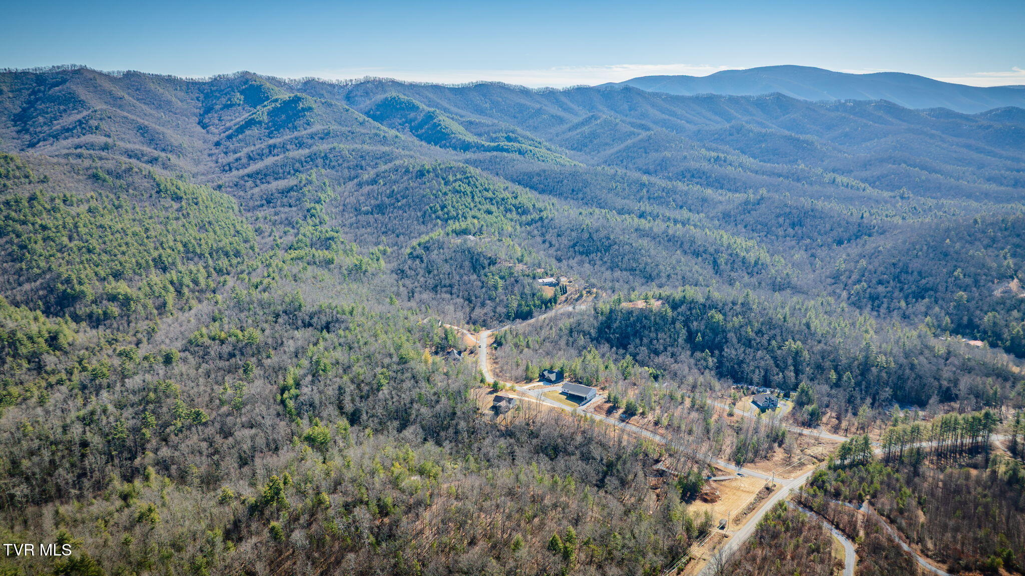 Tbd Scioto Road Unicoi, TN 37692 - Photo 8 of 17 008