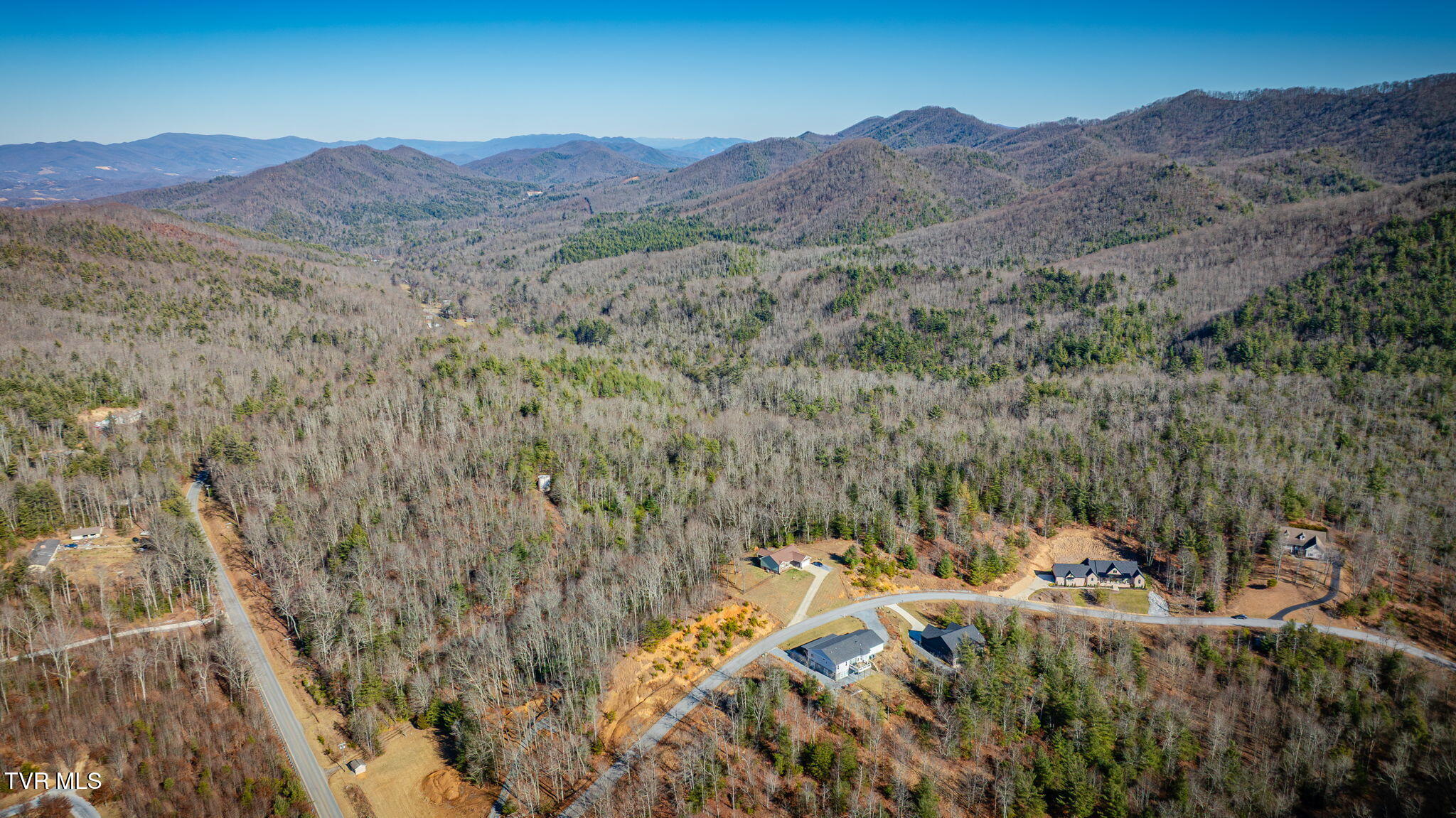 Tbd Scioto Road Unicoi, TN 37692 - Photo 9 of 17 007