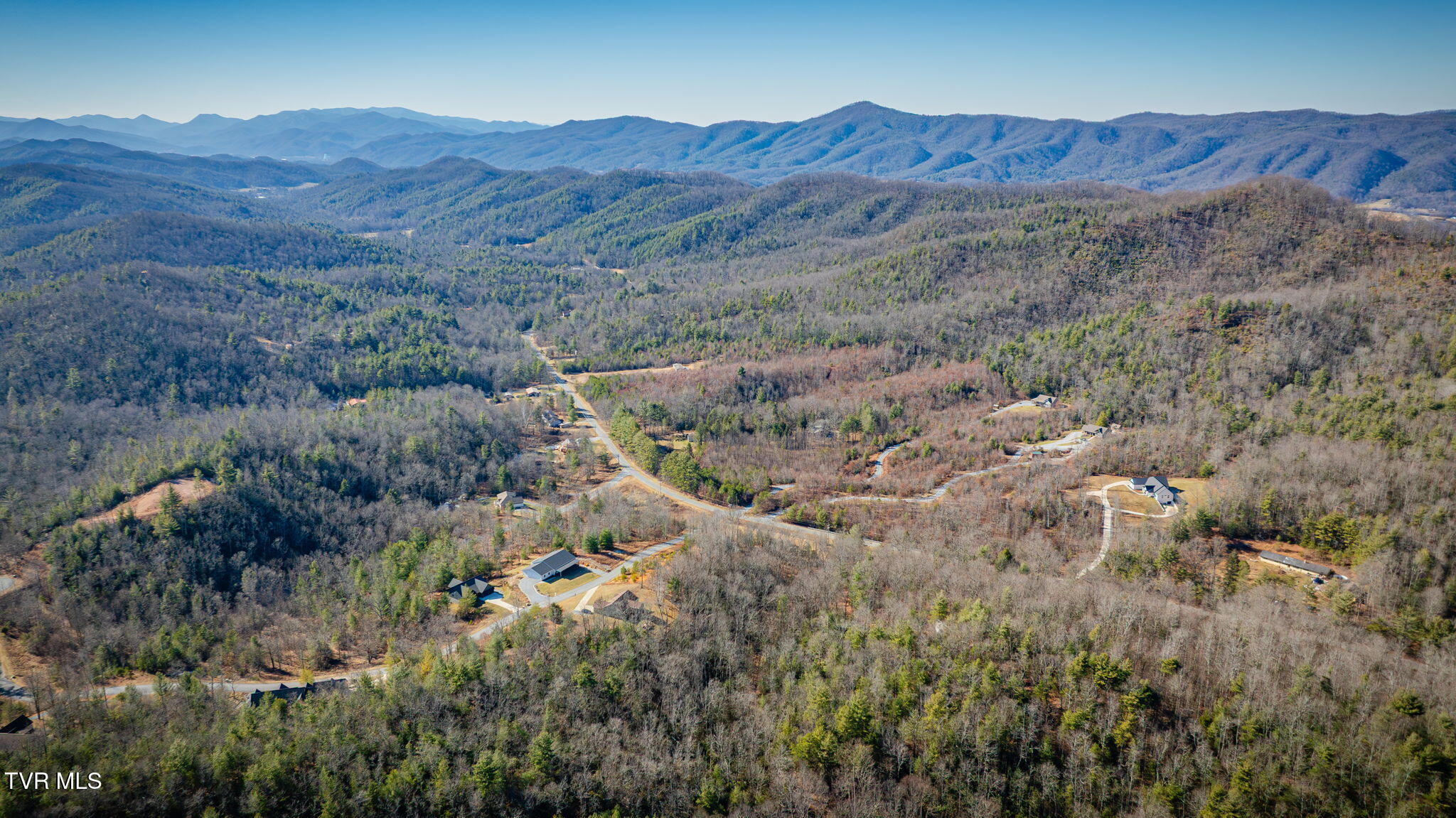 Tbd Scioto Road Unicoi, TN 37692 - Photo 10 of 17 009