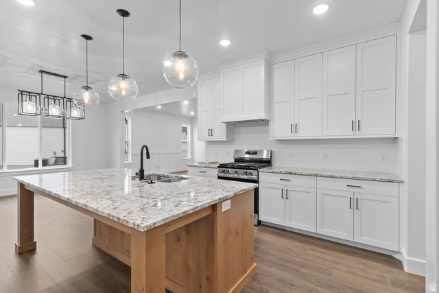 201 West 2964th Street South, Unit 723 Logan, UT 84321 - Photo 37 of 52