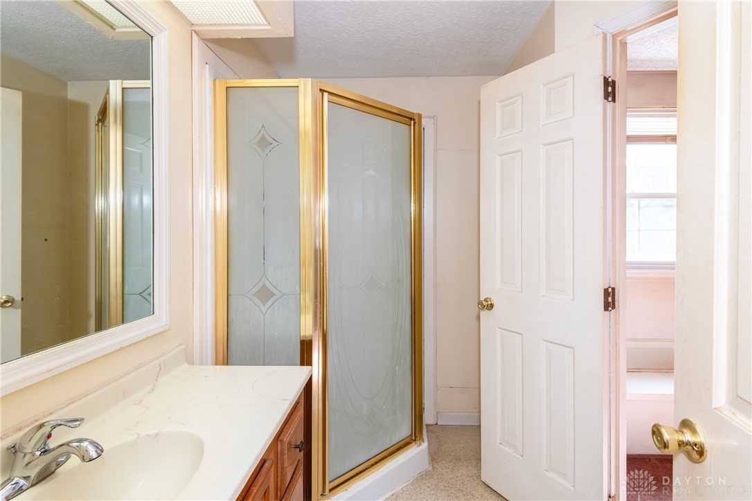 2700 Edna Lane Springfield, OH 45503 - Photo 26 of 37 Gallery Image 26