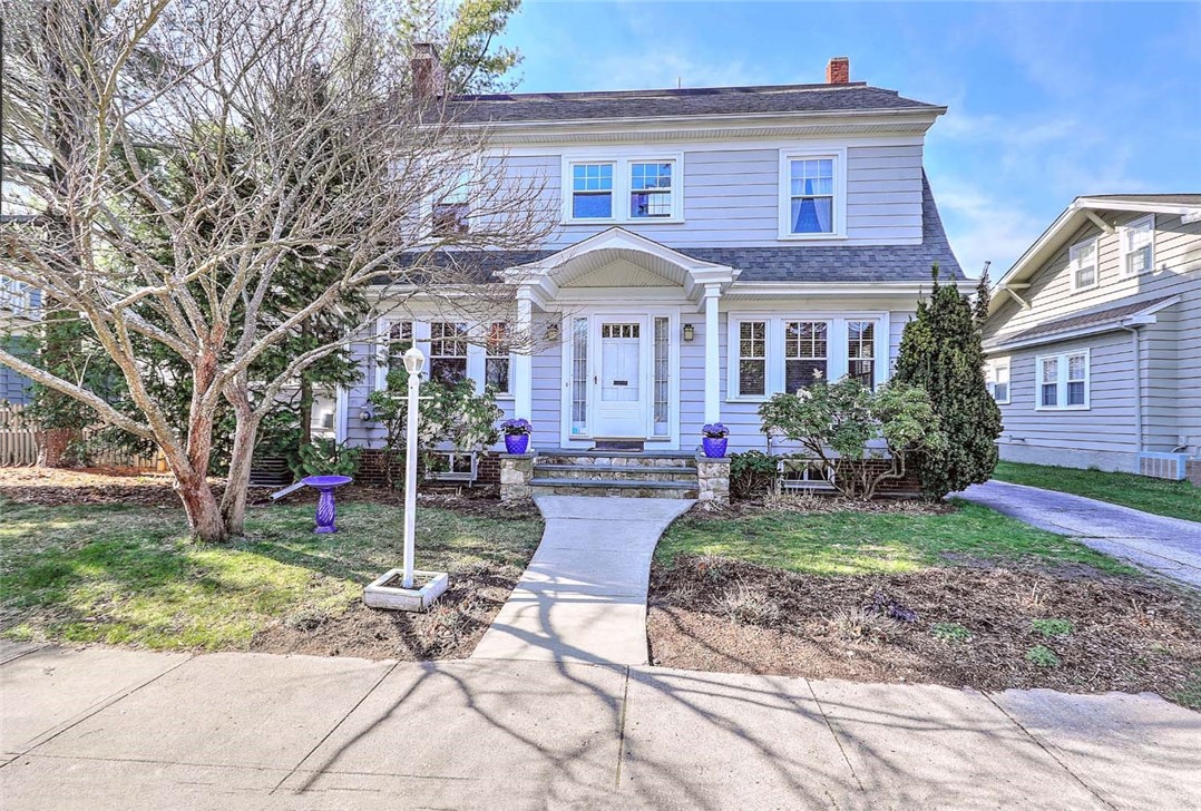 34 Progress Street Pawtucket, RI 02860 - Photo 1 of 48 Gallery Image 1