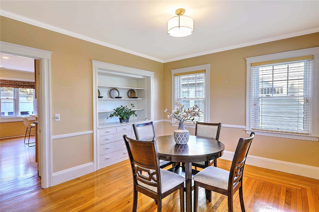 34 Progress Street Pawtucket, RI 02860 - Photo 14 of 48 Gallery Image 14
