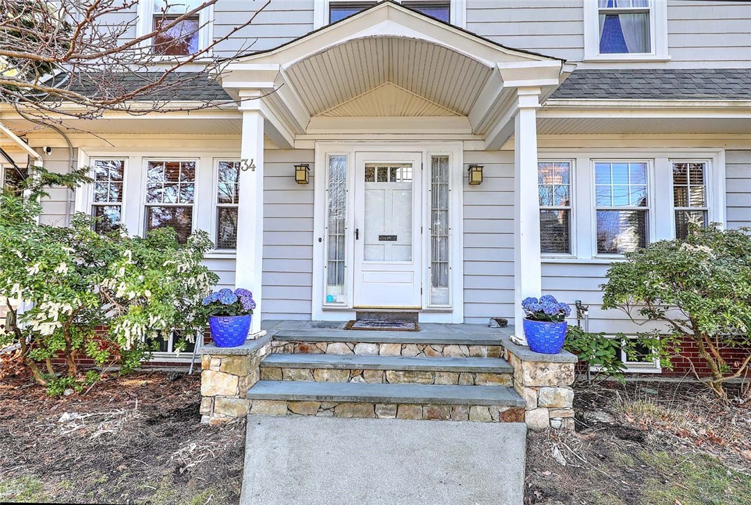 34 Progress Street Pawtucket, RI 02860 - Photo 3 of 48 Gallery Image 3