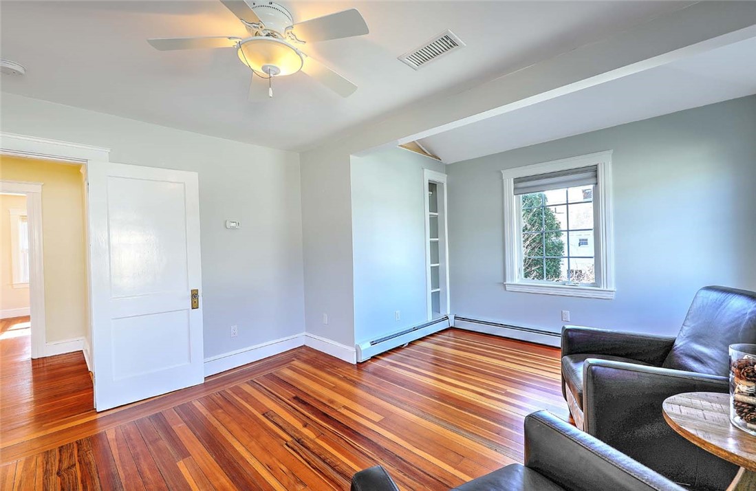 34 Progress Street Pawtucket, RI 02860 - Photo 34 of 48 Gallery Image 34