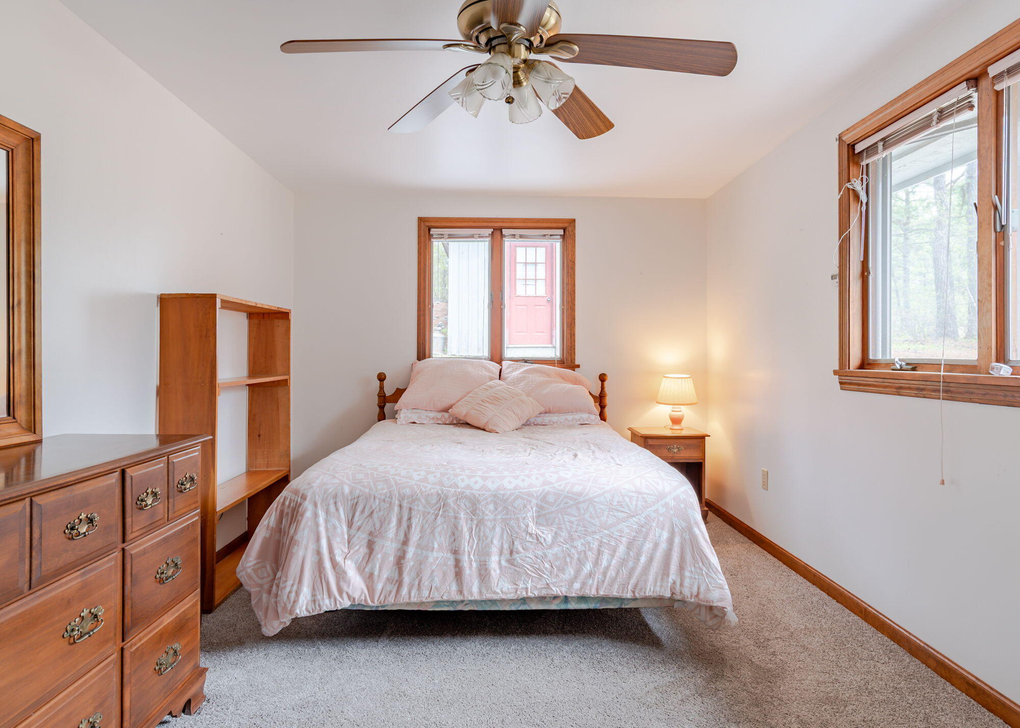 160 Rattlesnake Road Brownfield, ME 04010 - Photo 13 of 35 160RattlensakeRd-Brownfield-12